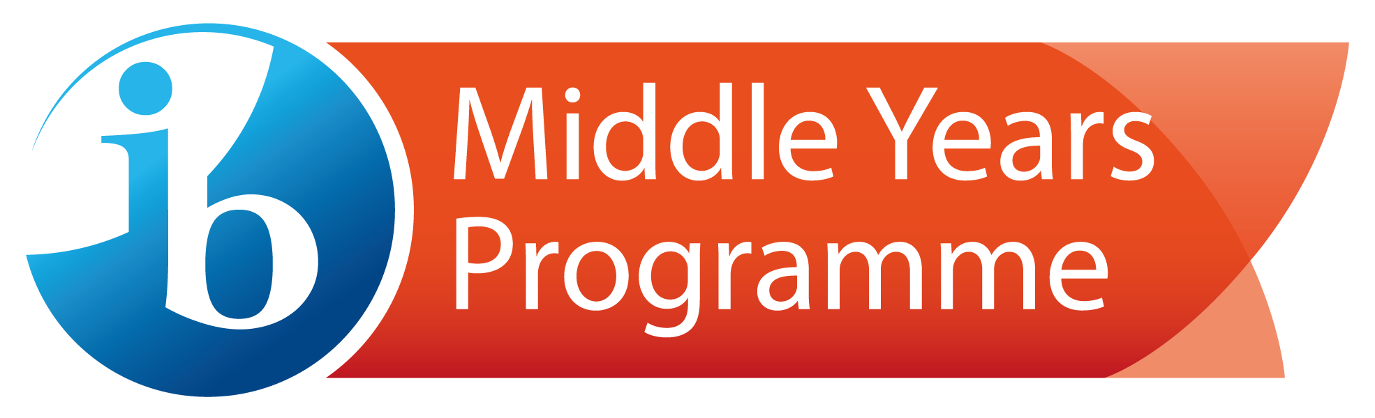Middle Years Programme